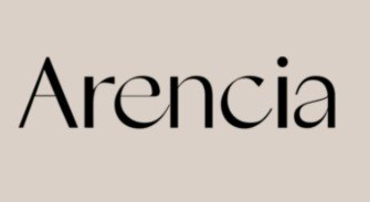 Arencia