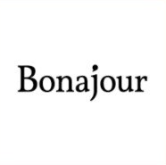 Bonajour