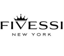 Fivessi NYC