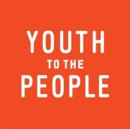 Youth To The People