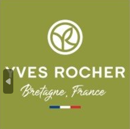 Yves Rocher